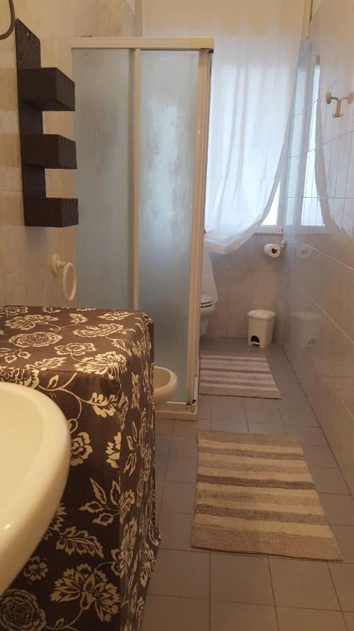 Amaverona Apartment エクステリア 写真